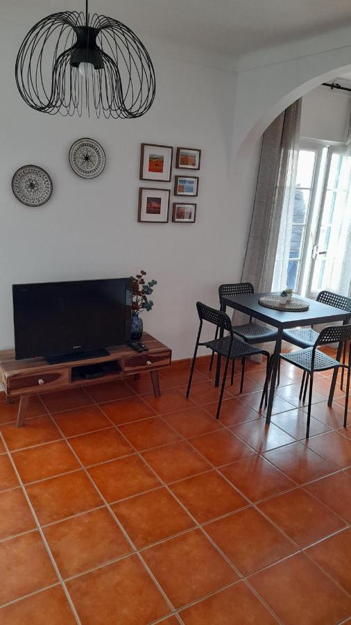 Porta Reguengos - Apartamento Moderno Alentejo Central Регенгуш-ди-Монсараш Экстерьер фото