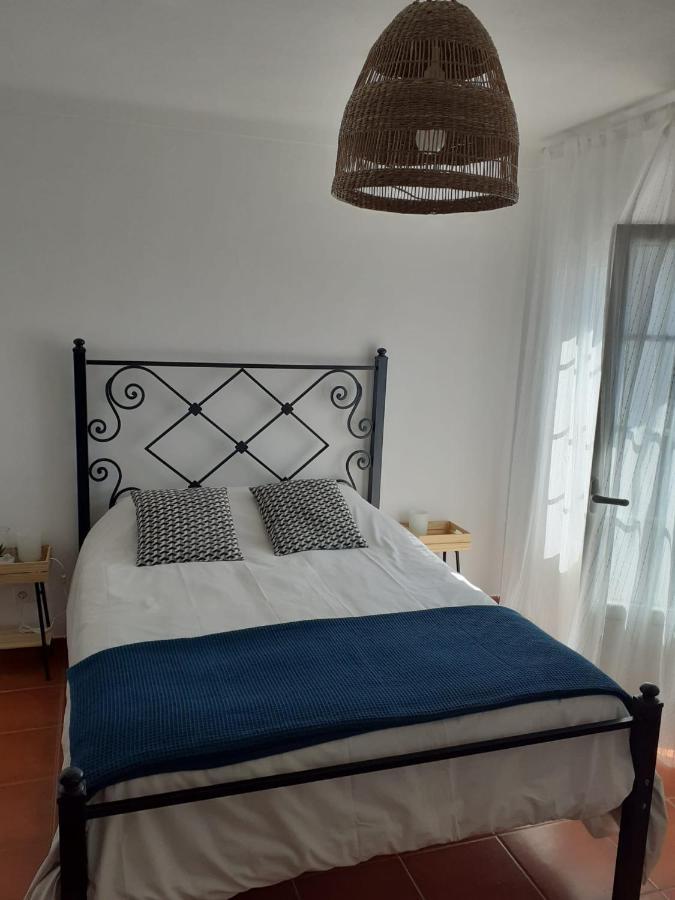 Porta Reguengos - Apartamento Moderno Alentejo Central Регенгуш-ди-Монсараш Экстерьер фото